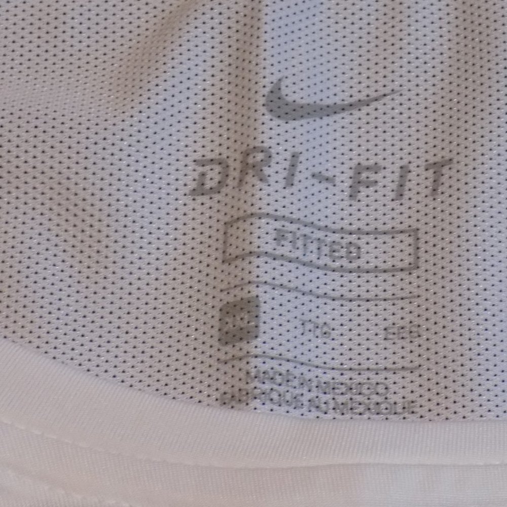 Nike Tank Tops XXL - Picture 6 of 6
